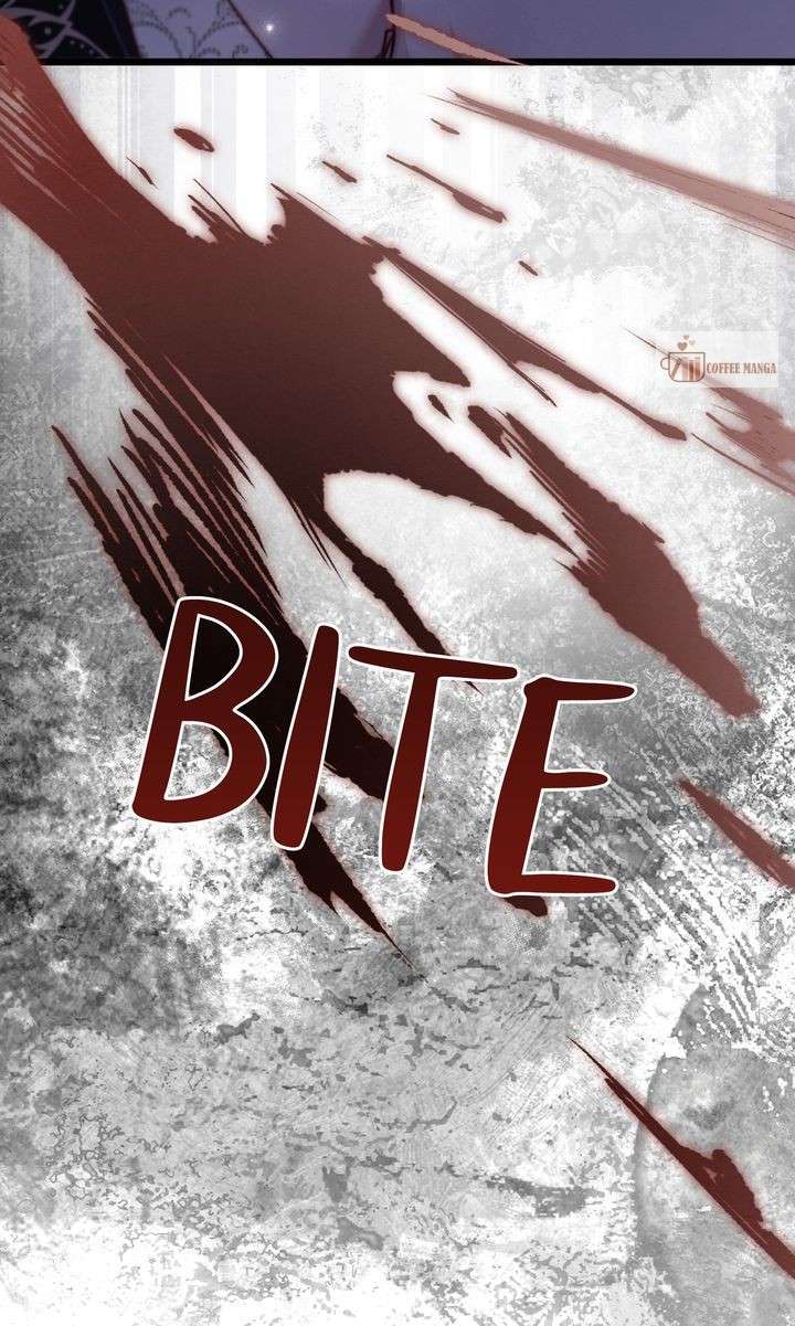 But Please, Help Me Chapter 85 - Page 58