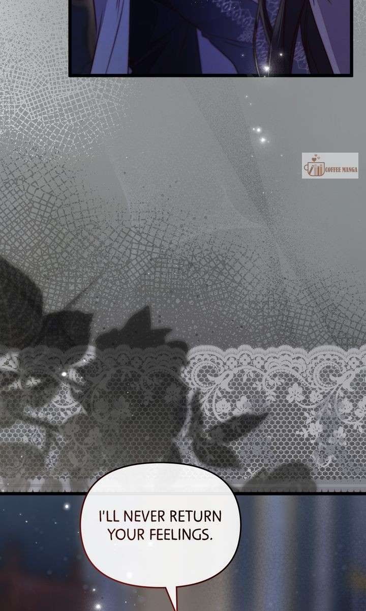 But Please, Help Me Chapter 85 - Page 60