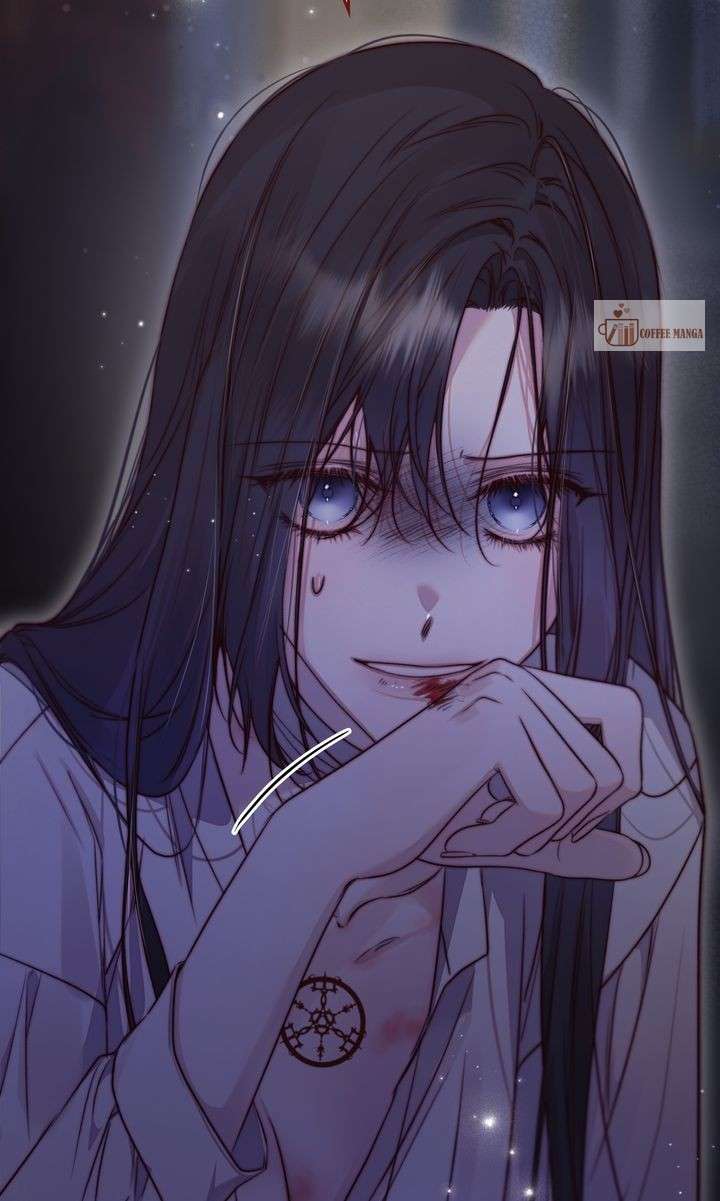 But Please, Help Me Chapter 85 - Page 61