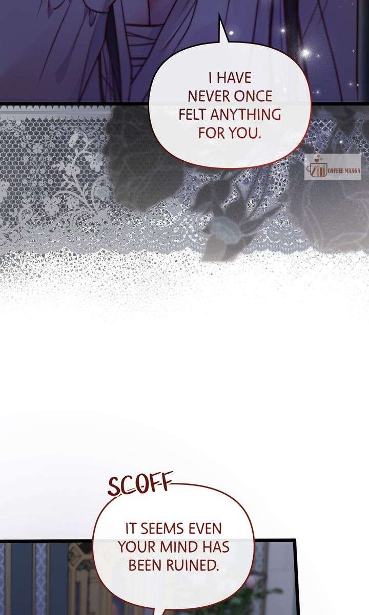 But Please, Help Me Chapter 85 - Page 62