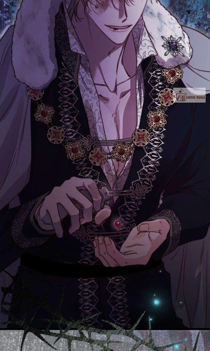 But Please, Help Me Chapter 85 - Page 65