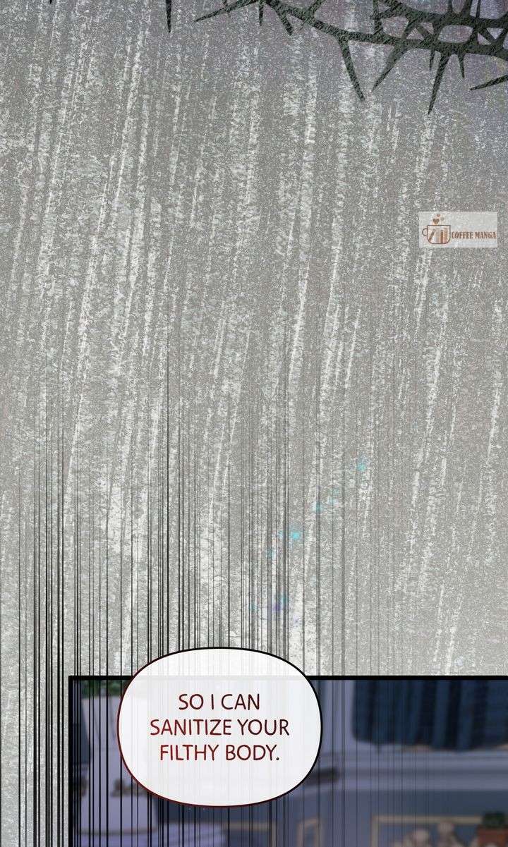 But Please, Help Me Chapter 85 - Page 66