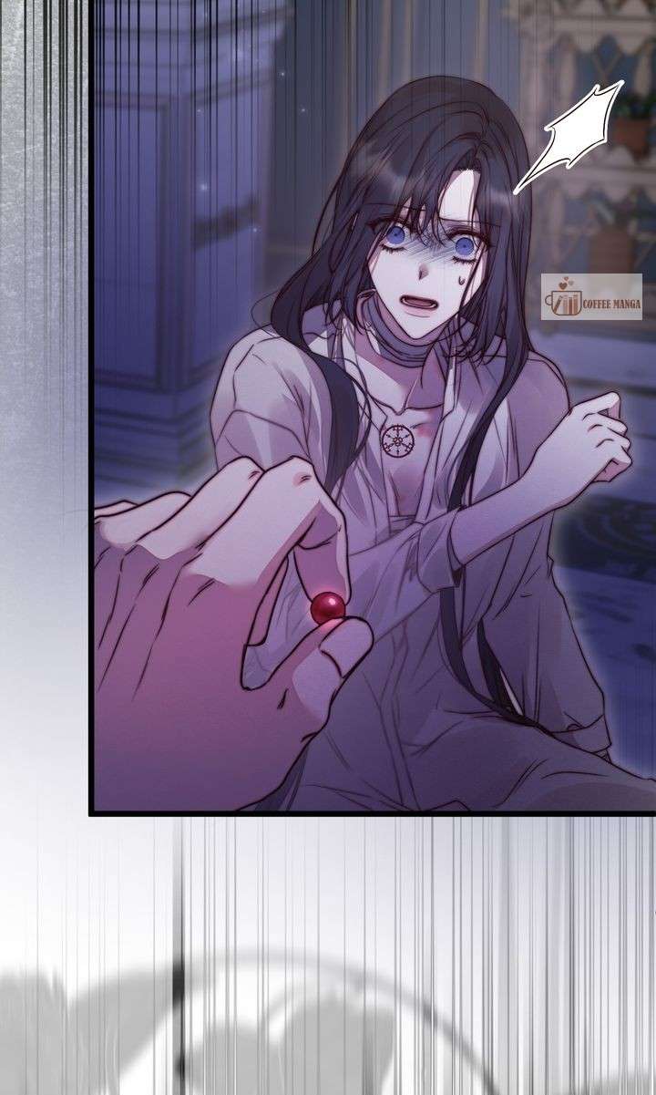 But Please, Help Me Chapter 85 - Page 67