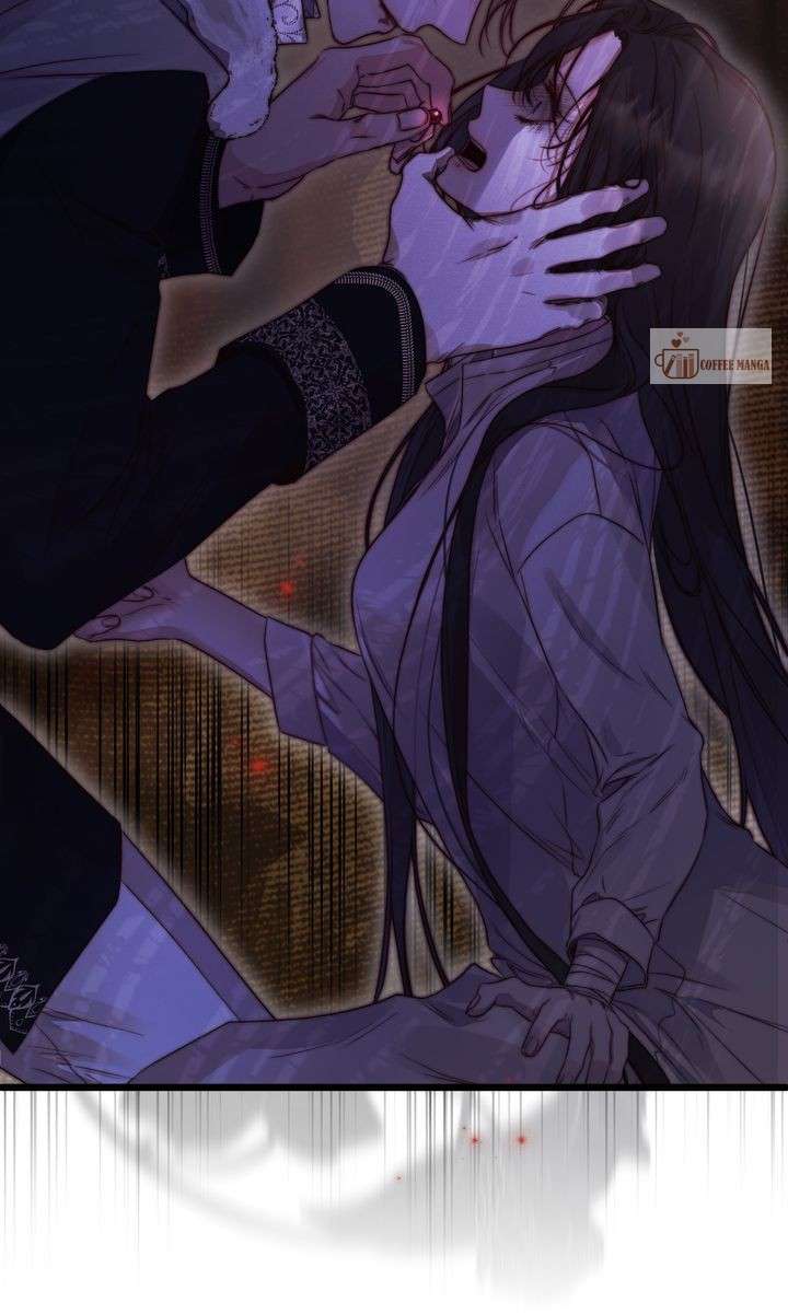 But Please, Help Me Chapter 85 - Page 69