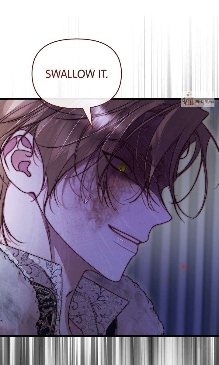 But Please, Help Me Chapter 85 - Page 70