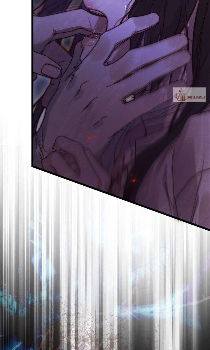 But Please, Help Me Chapter 85 - Page 72