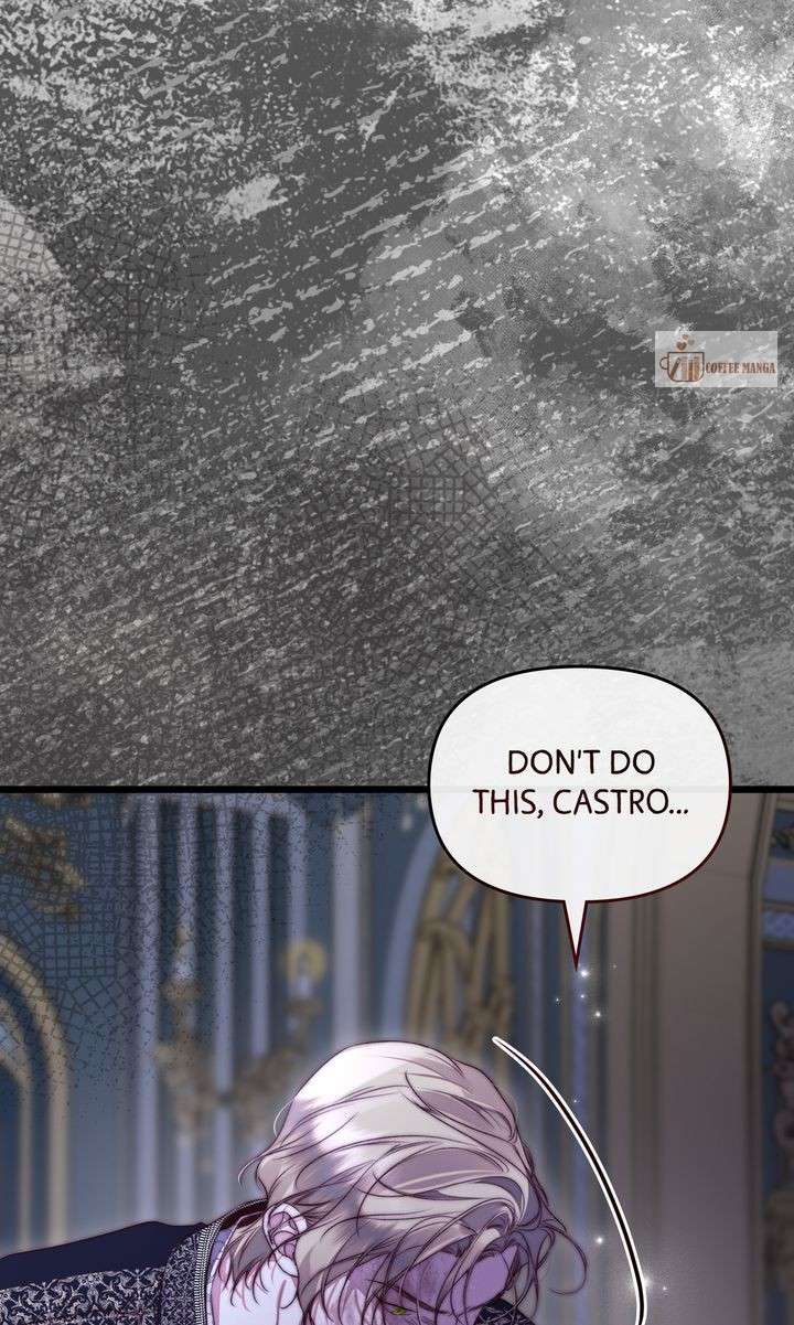 But Please, Help Me Chapter 85 - Page 78