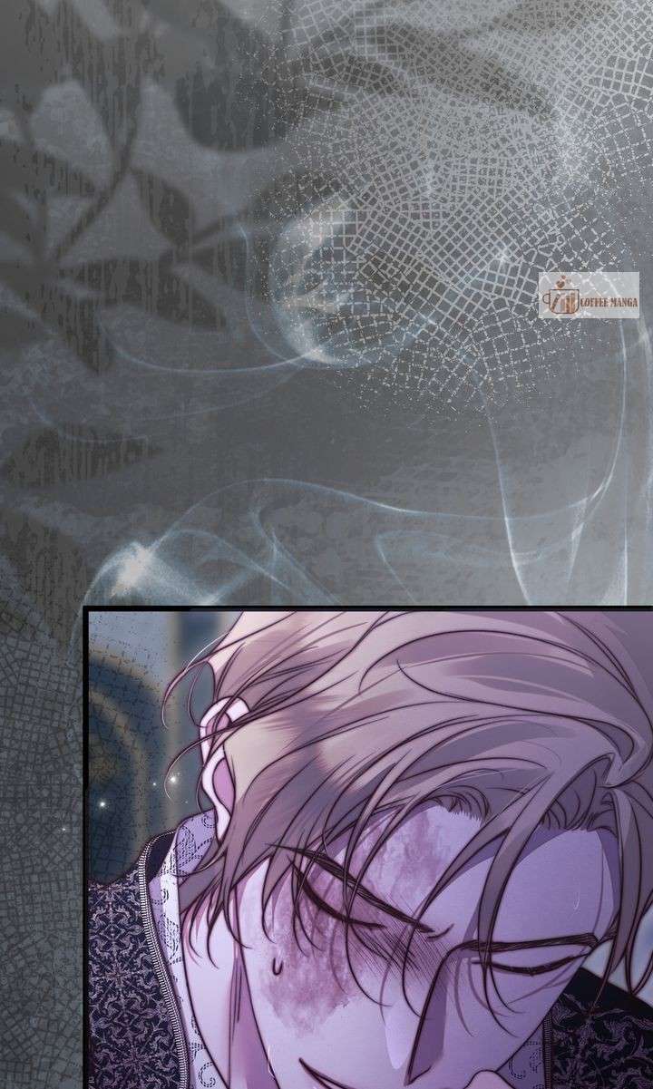 But Please, Help Me Chapter 85 - Page 80