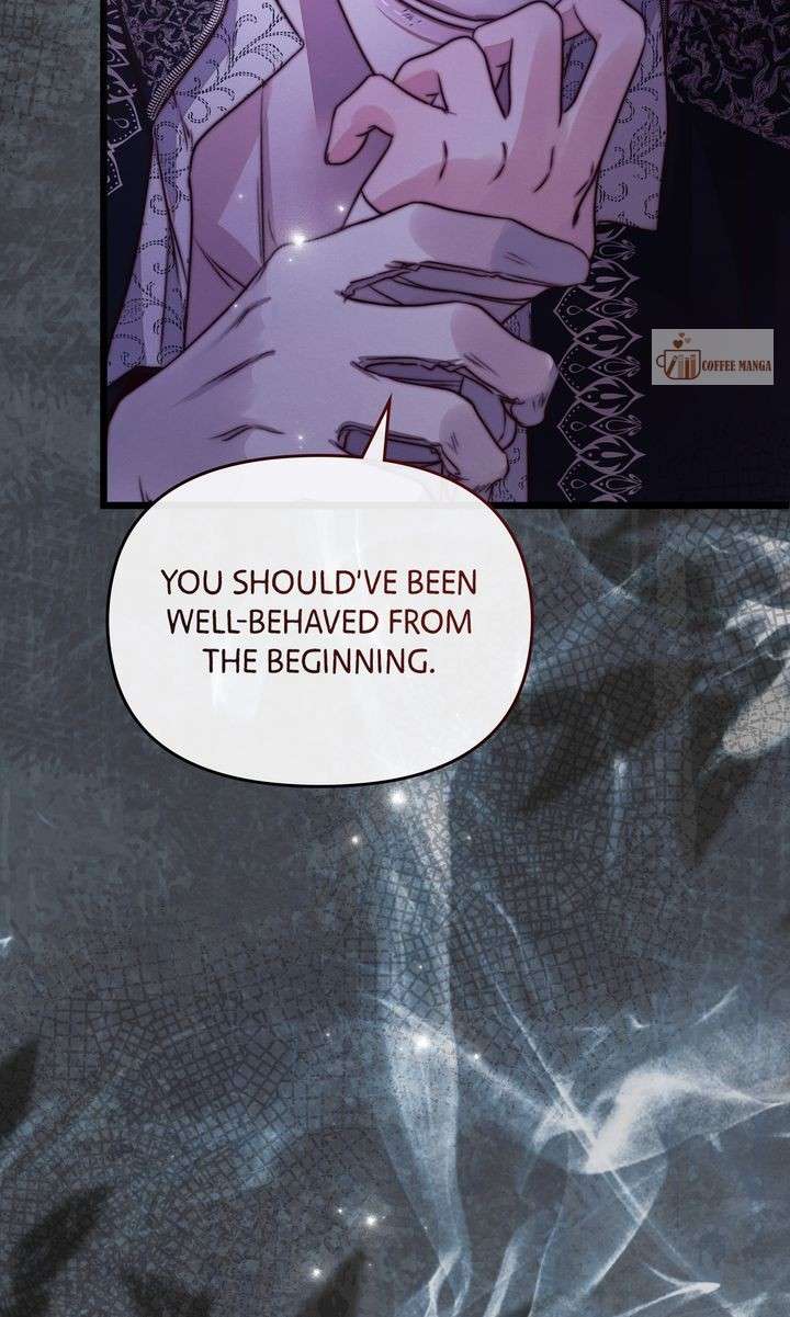 But Please, Help Me Chapter 85 - Page 81