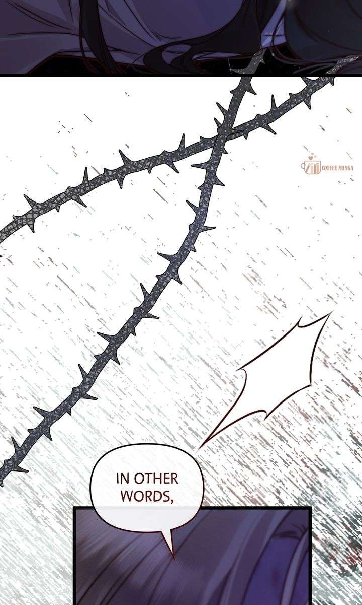 But Please, Help Me Chapter 85 - Page 87