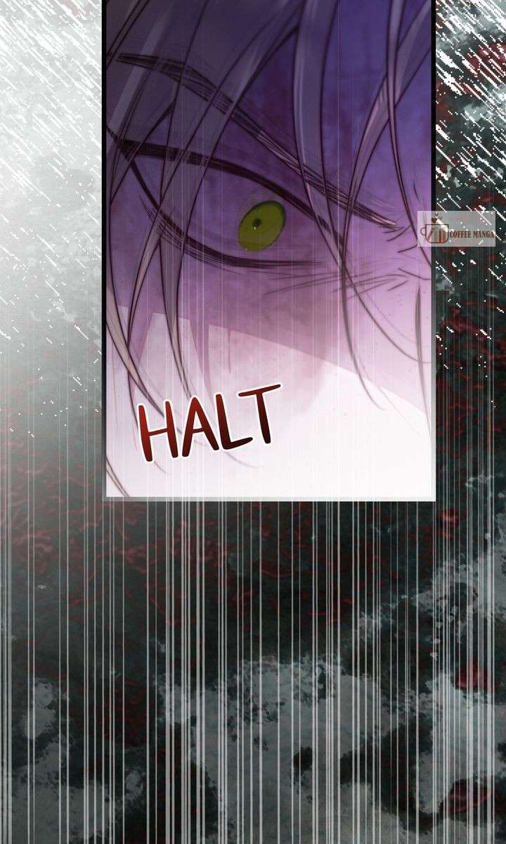 But Please, Help Me Chapter 85 - Page 88