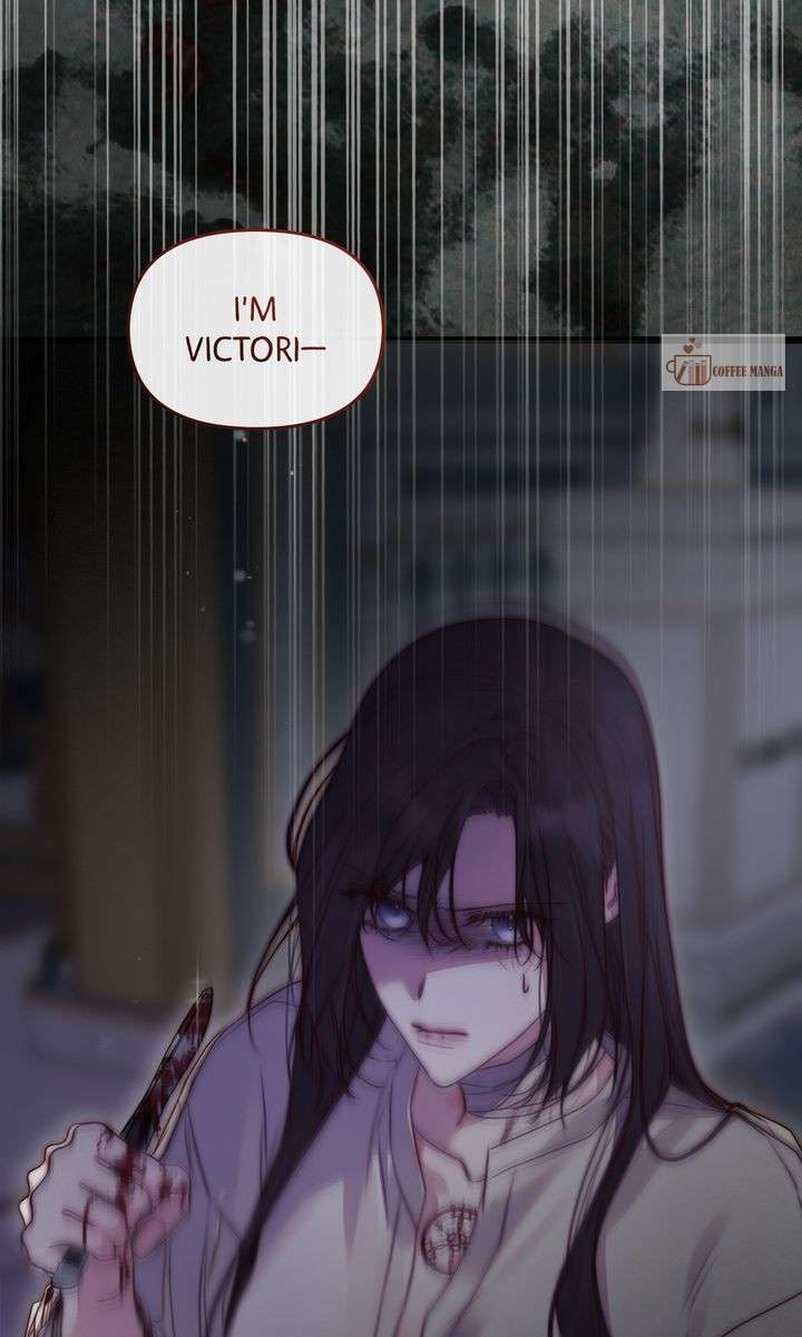 But Please, Help Me Chapter 85 - Page 89