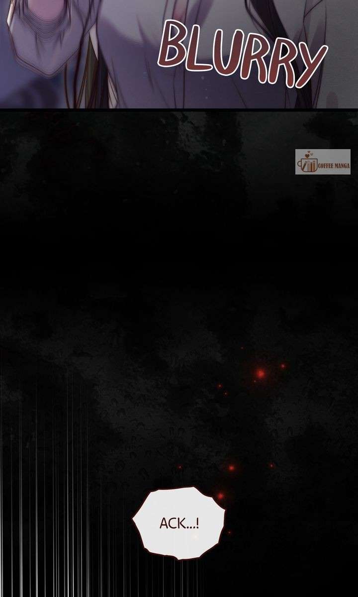 But Please, Help Me Chapter 85 - Page 90