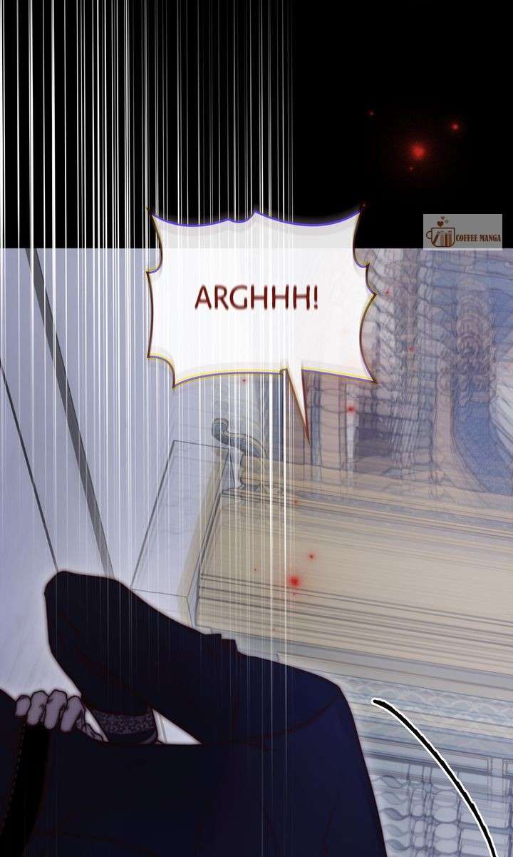 But Please, Help Me Chapter 85 - Page 91