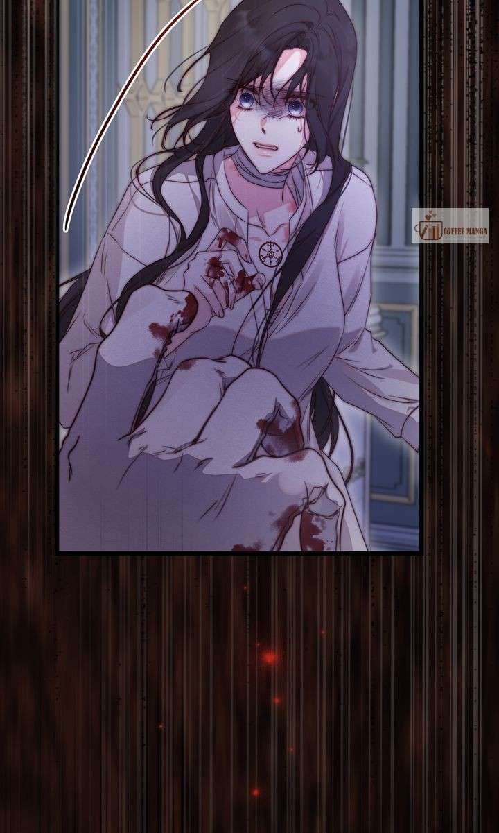 But Please, Help Me Chapter 85 - Page 94