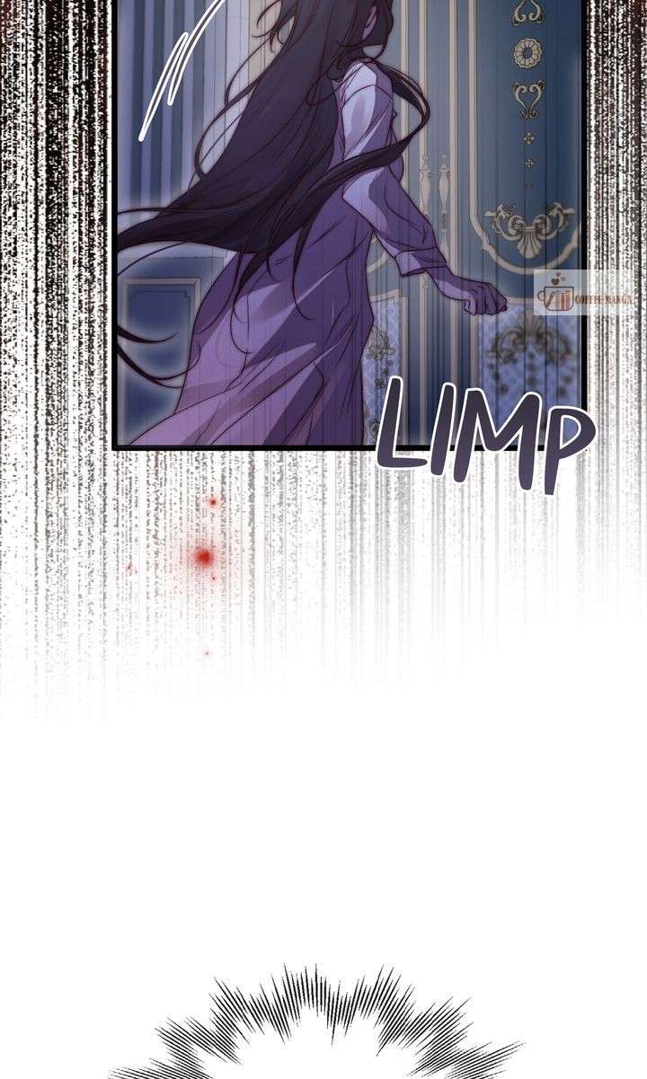 But Please, Help Me Chapter 85 - Page 97