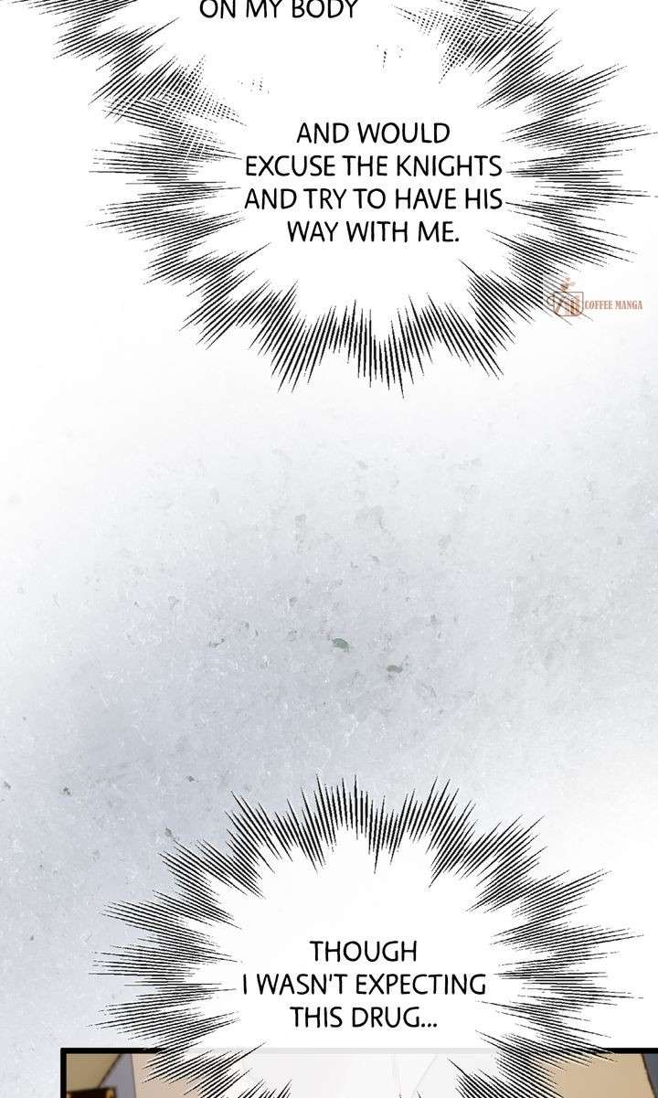 But Please, Help Me Chapter 85 - Page 99