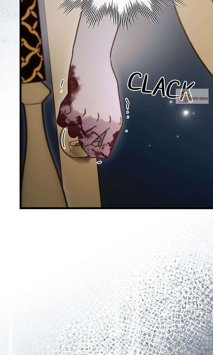 But Please, Help Me Chapter 85 - Page 100