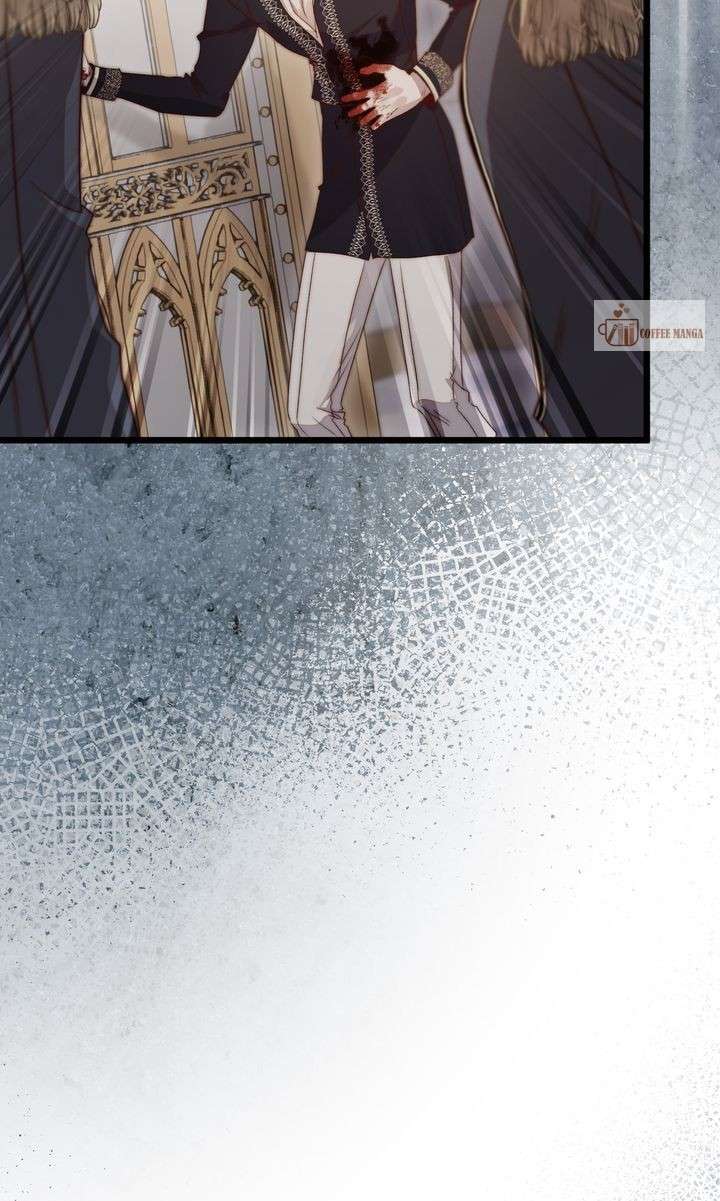 But Please, Help Me Chapter 85 - Page 102