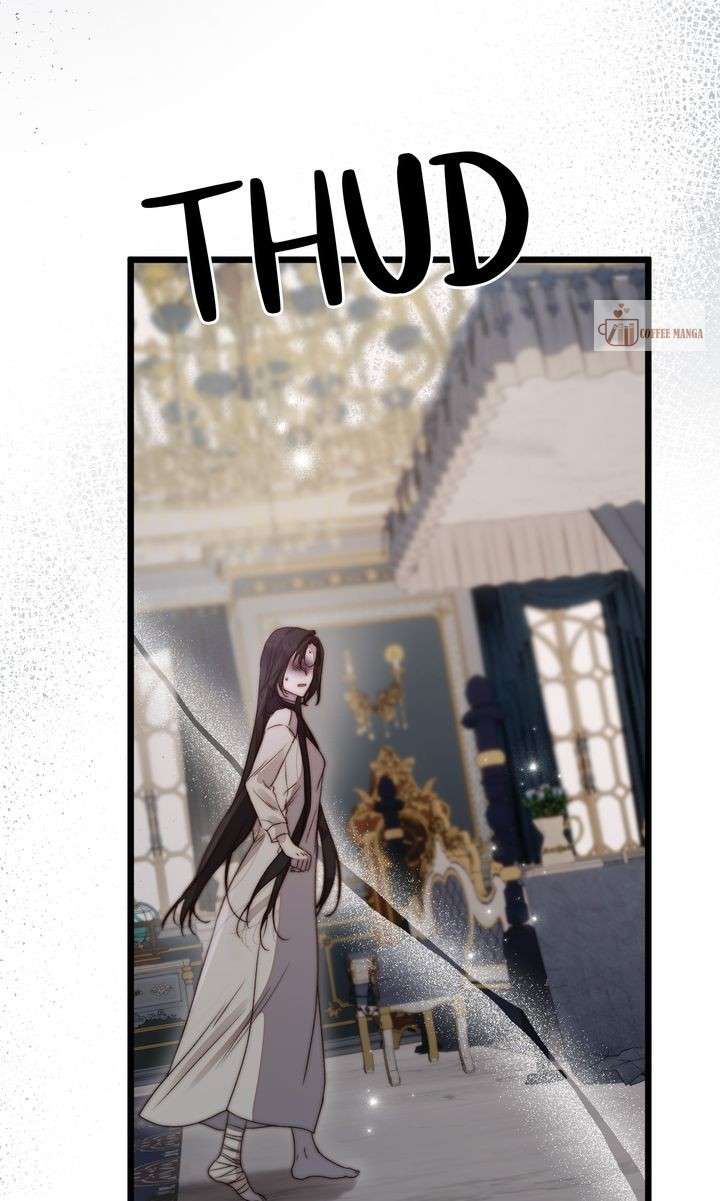 But Please, Help Me Chapter 85 - Page 103