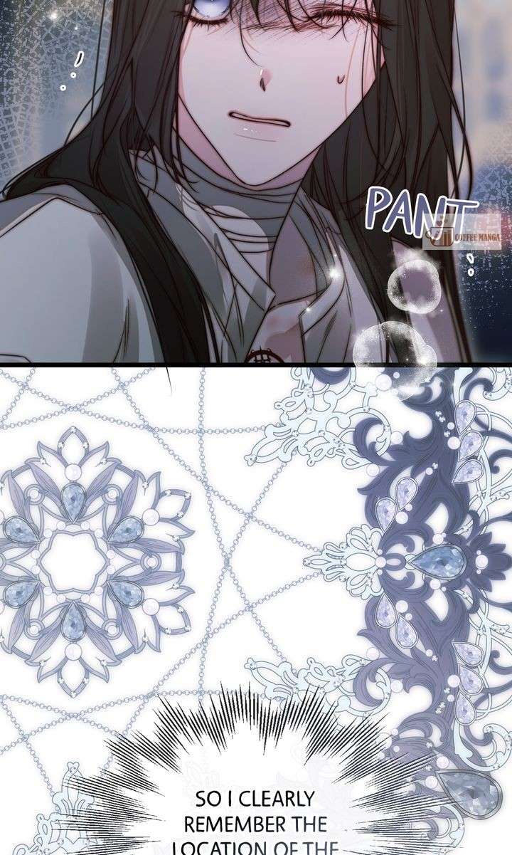 But Please, Help Me Chapter 85 - Page 105