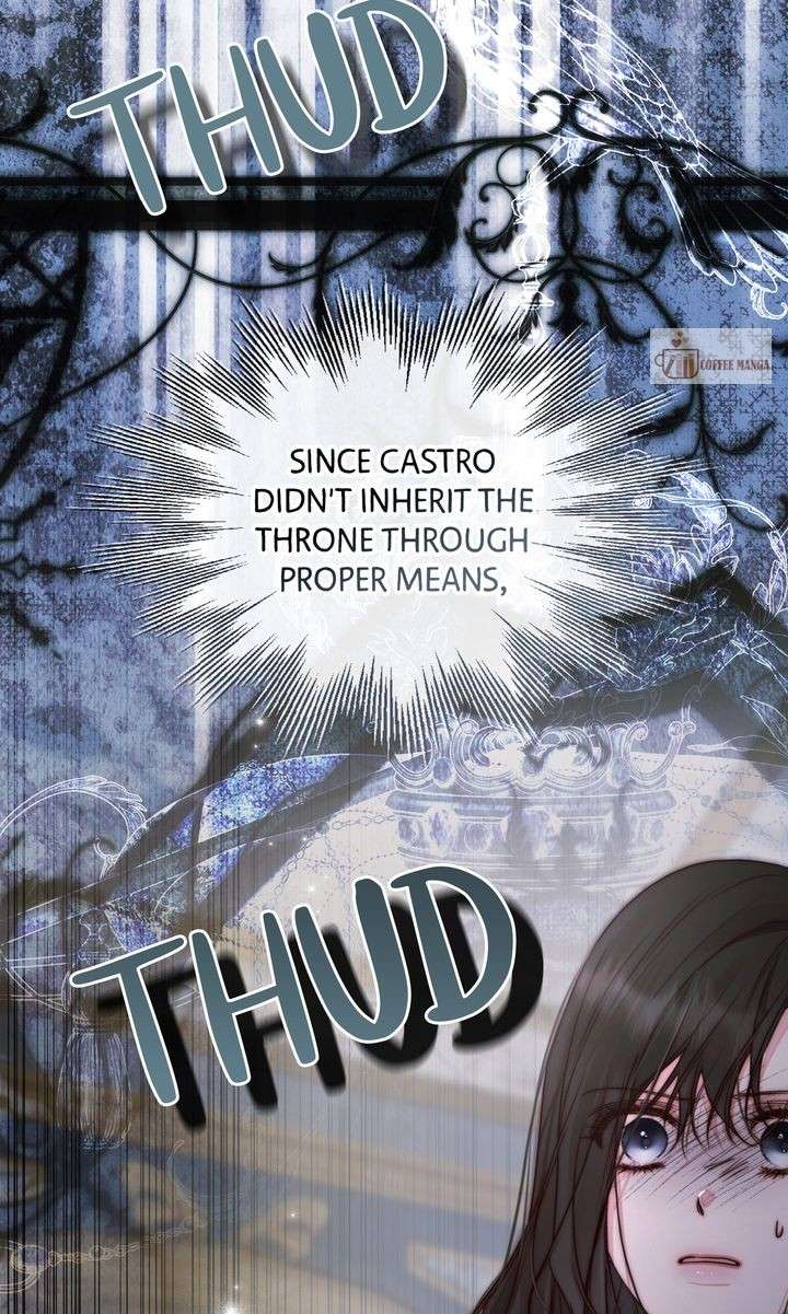 But Please, Help Me Chapter 85 - Page 107