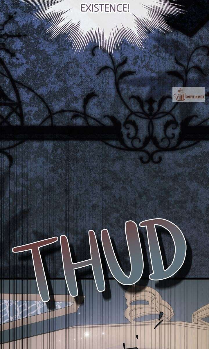 But Please, Help Me Chapter 85 - Page 109