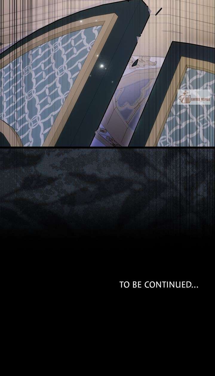 But Please, Help Me Chapter 85 - Page 110