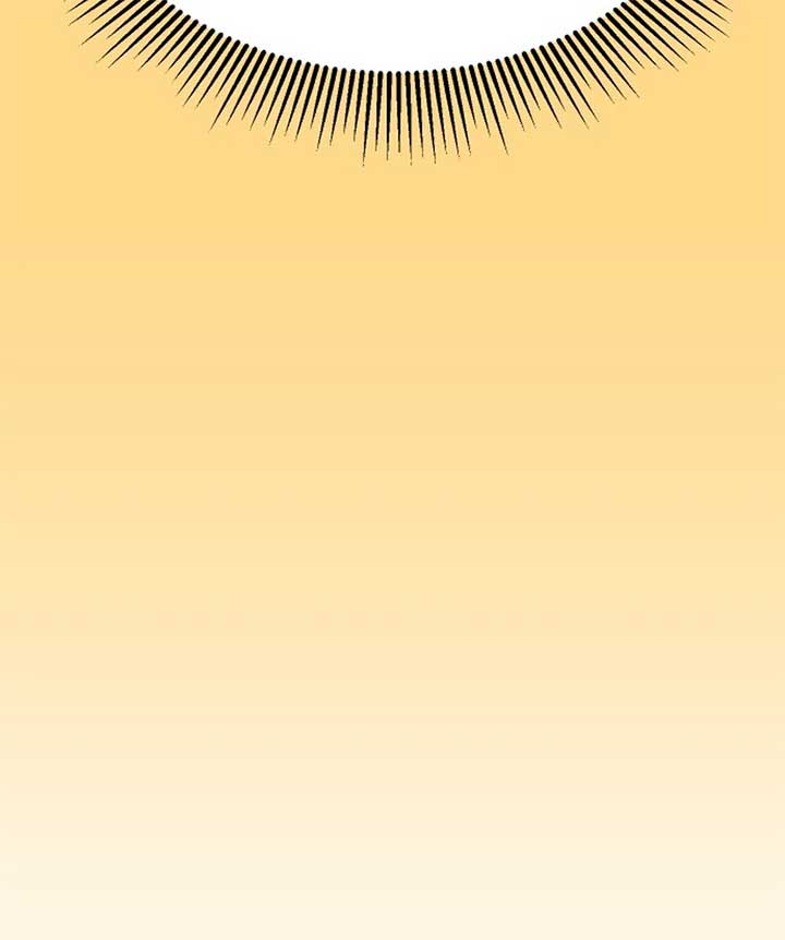 Butler, Please! Chapter 5 - Page 19