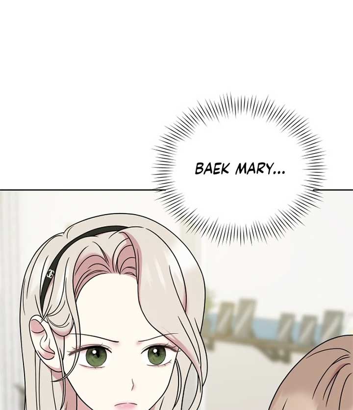 Butler, Please! Chapter 5 - Page 27