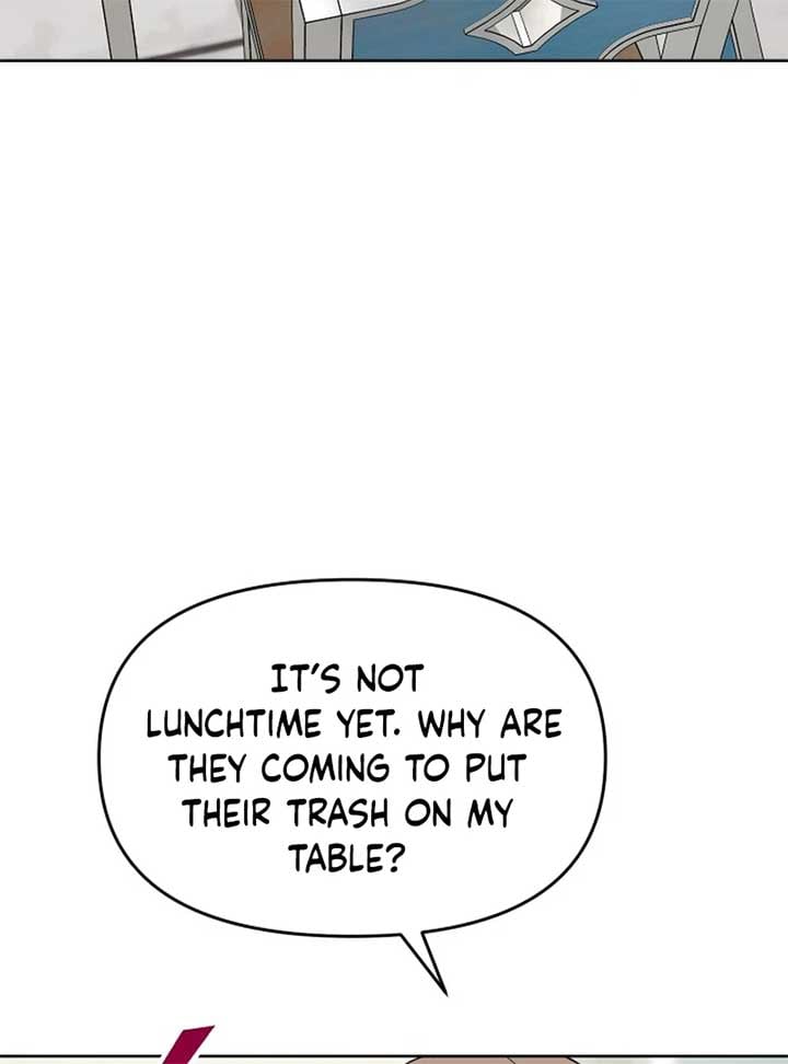 Butler, Please! Chapter 5 - Page 86