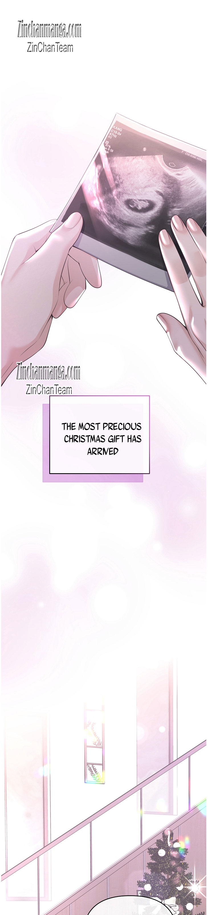 Butler Chapter 88 - Page 12