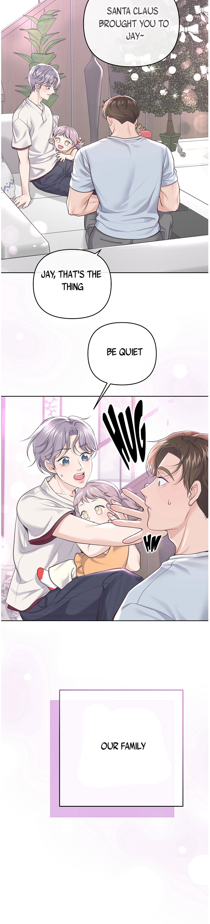 Butler Chapter 88 - Page 13