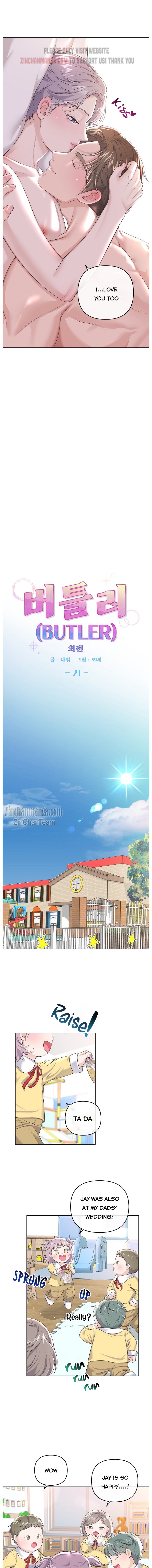 Butler Chapter 87.5 - Page 4