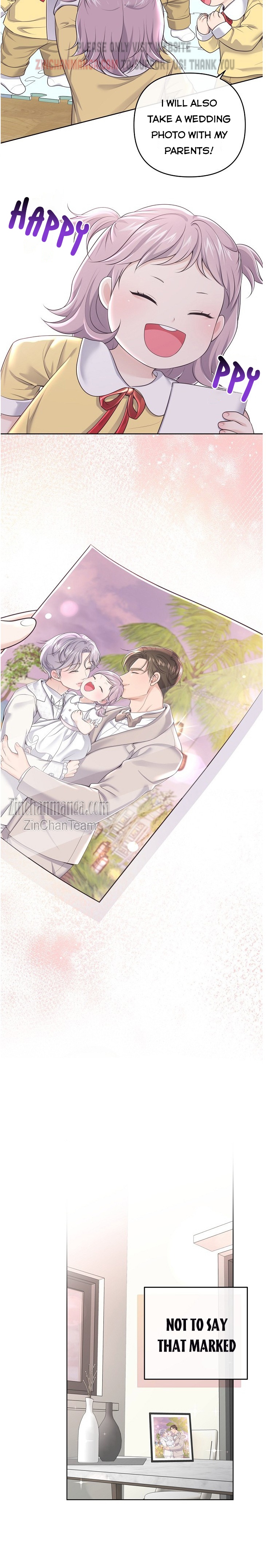 Butler Chapter 87.5 - Page 5