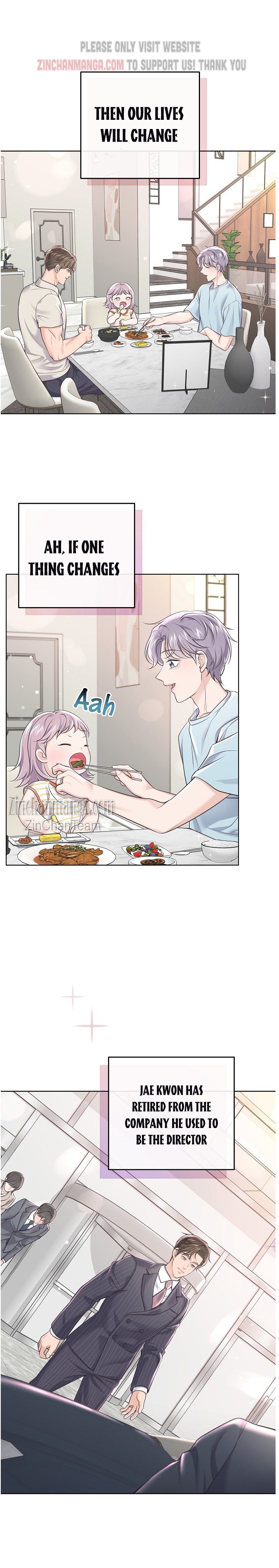 Butler Chapter 87.5 - Page 6