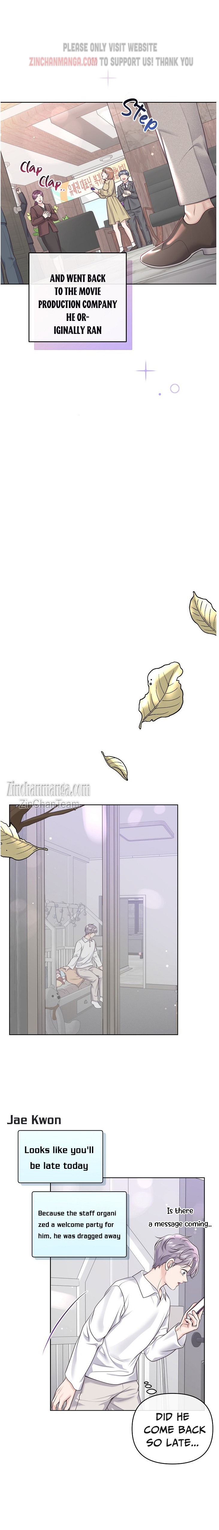 Butler Chapter 87.5 - Page 7