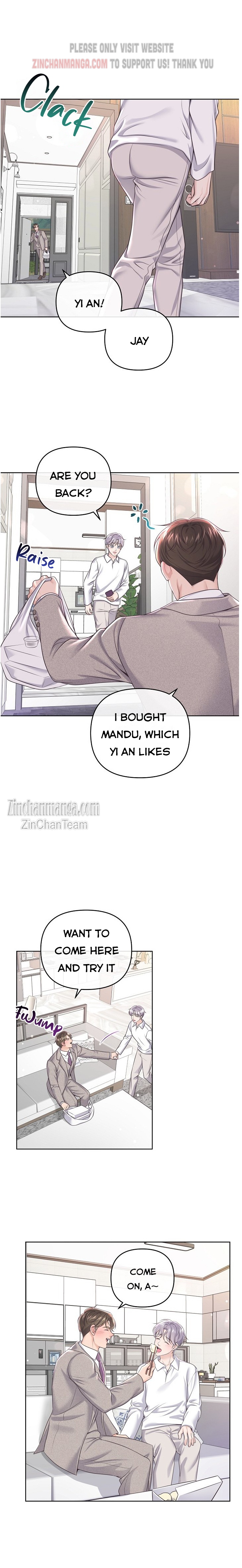 Butler Chapter 87.5 - Page 8