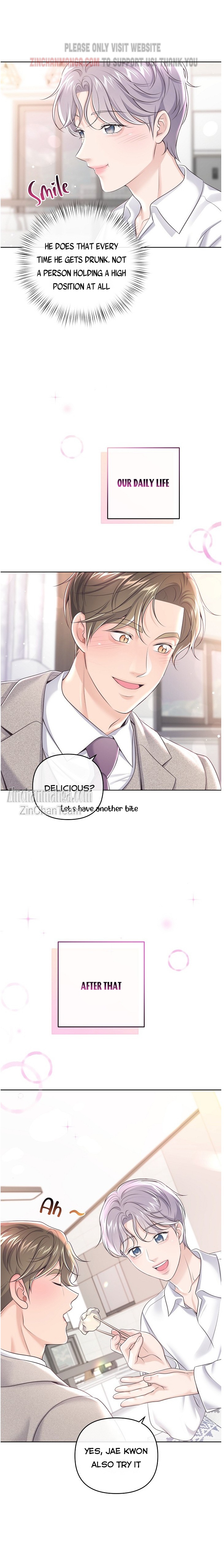 Butler Chapter 87.5 - Page 9