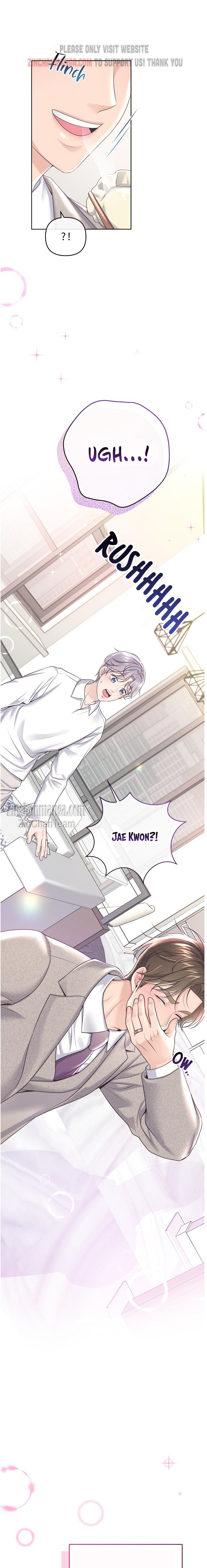 Butler Chapter 87.5 - Page 10