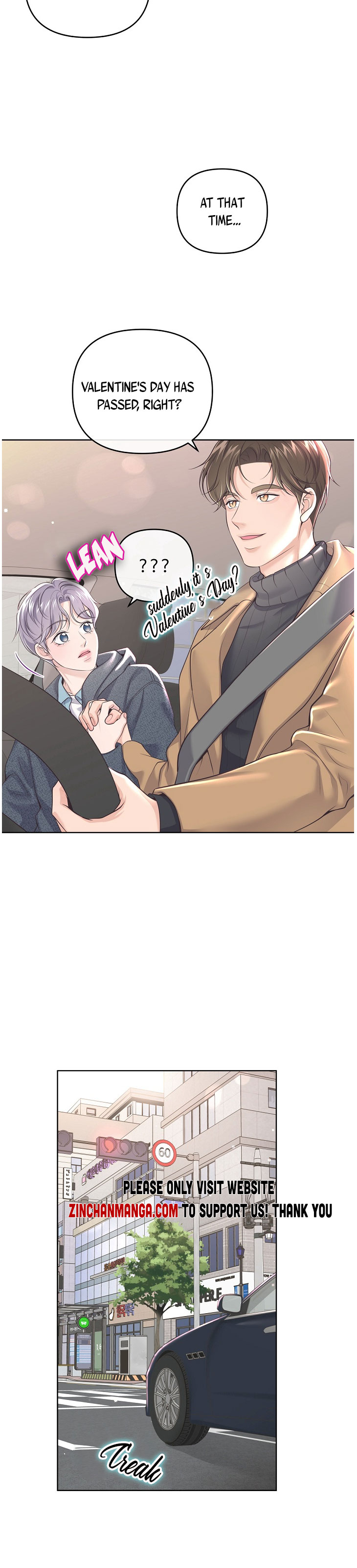 Butler Chapter 88.5 - Page 4