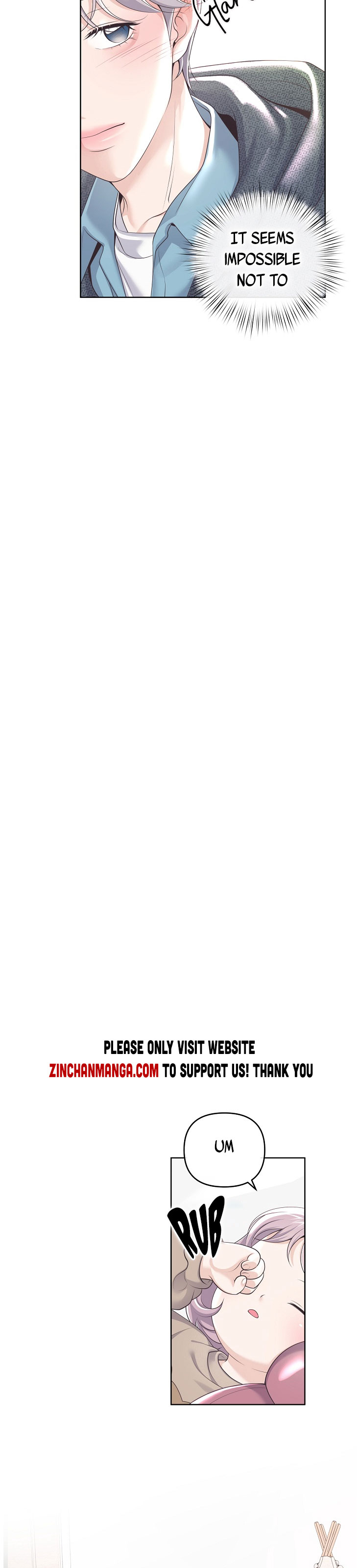 Butler Chapter 88.5 - Page 7