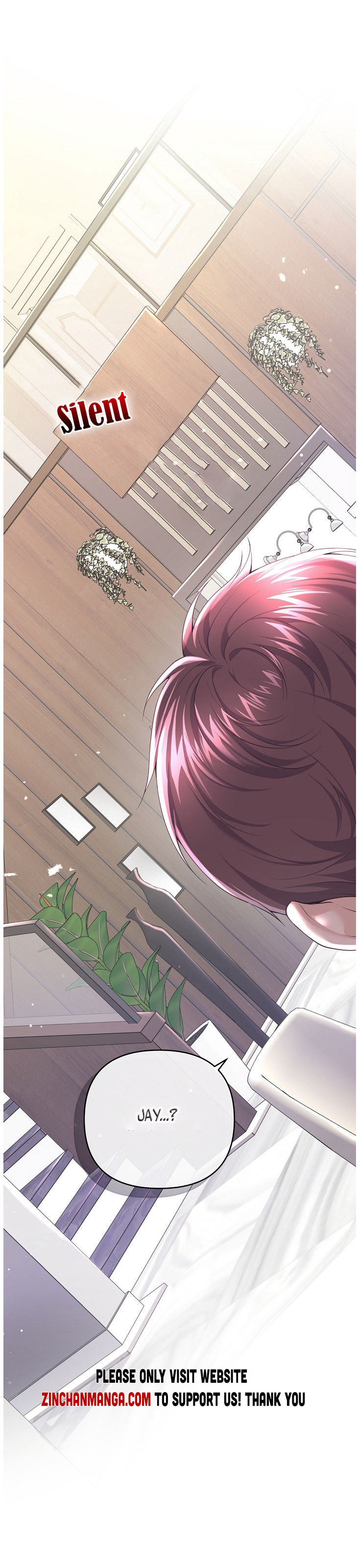 Butler Chapter 88.5 - Page 13