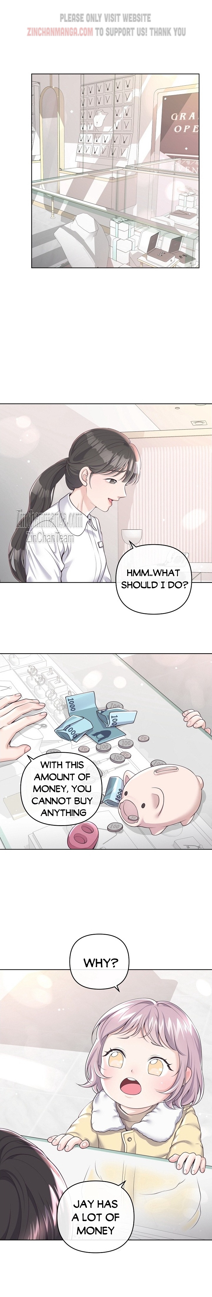 Butler Chapter 89.5 - Page 4