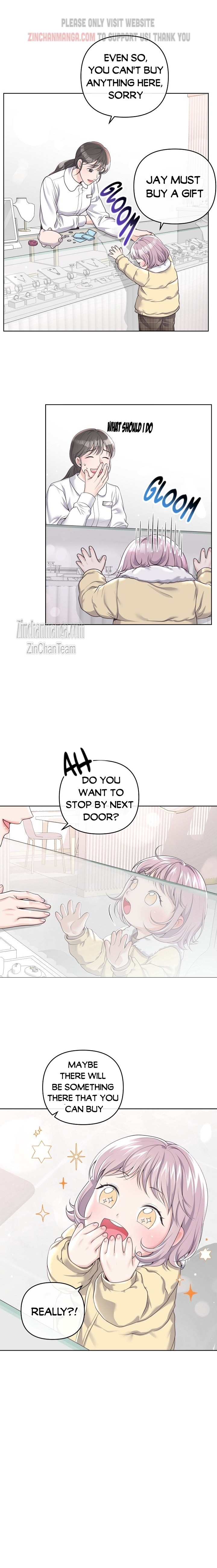 Butler Chapter 89.5 - Page 5