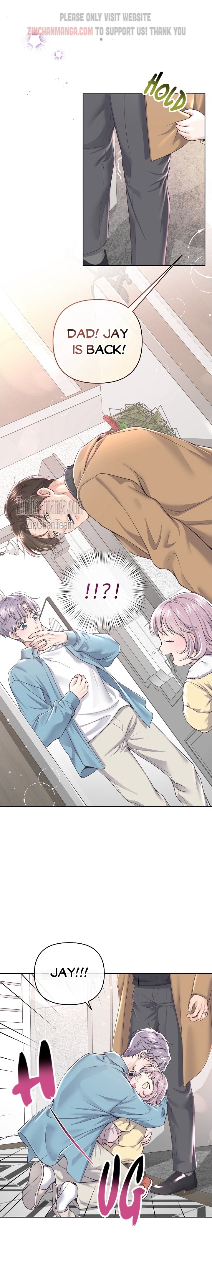 Butler Chapter 89.5 - Page 7