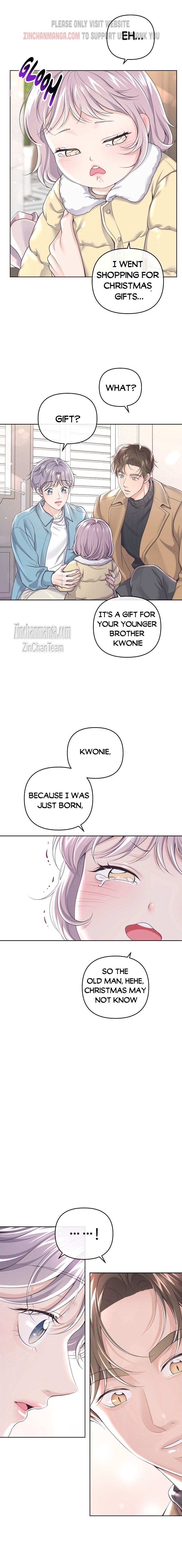 Butler Chapter 89.5 - Page 9