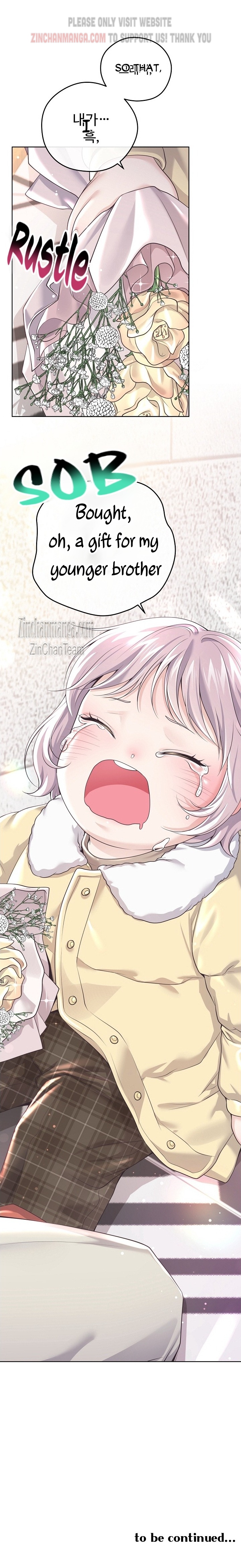 Butler Chapter 89.5 - Page 10