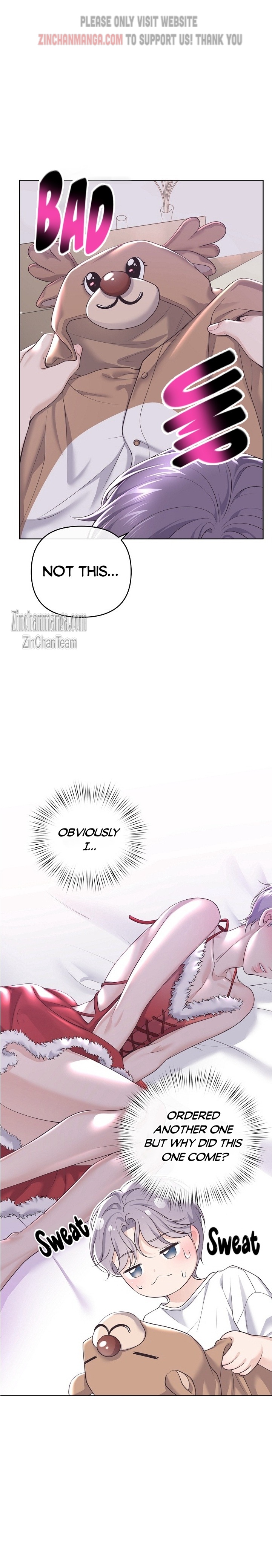 Butler Chapter 90.5 - Page 4