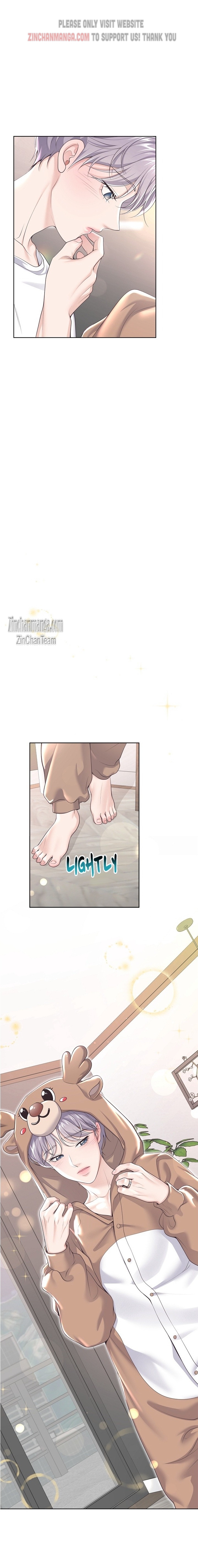 Butler Chapter 90.5 - Page 9